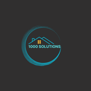 1000 solutions Saint-Denis, Menuiserie générale
