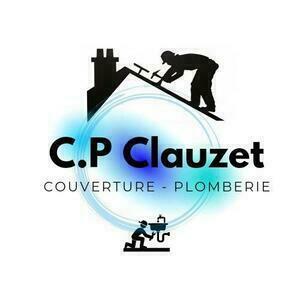 CP Clauzet Corbeil-Essonnes, Menuiserie générale
