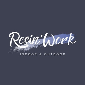 Resin'Work Robion, Menuiserie générale