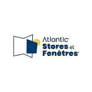 Atlantic' Stores et Fenêtres Mauves-sur-Loire, Menuiserie générale