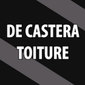 De Castera Toiture Tarbes, Menuiserie générale