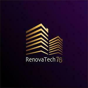 RÉNOVATECH 76 Le Havre, Menuiserie générale