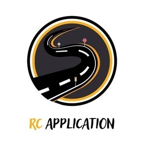 RC Application Mureaux, Menuiserie générale