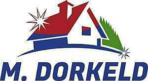 Couvreur Dorkeld Melun, Menuiserie générale