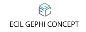Ecil GephiI Concept Roquefort-la-Bédoule, Menuiserie générale