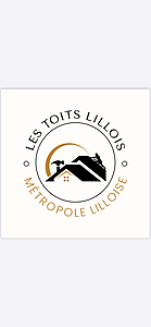 Les toits lillois  Lille, Menuiserie générale