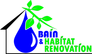Bain Habitat Rénovation Le Crès, Menuiserie générale