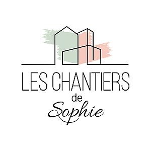 Les chantiers de Sophie Annecy, Menuiserie générale