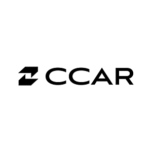 CCAR Paris 16, Menuiserie générale