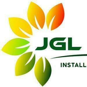JGL Energies Giroussens, Menuiserie générale