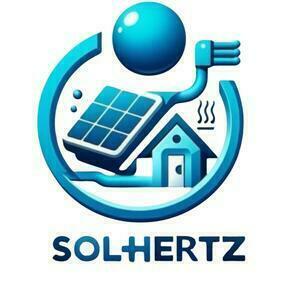Solhertz Limas, Menuiserie générale