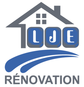 LJE rénovation Challes-les-Eaux, Menuiserie générale