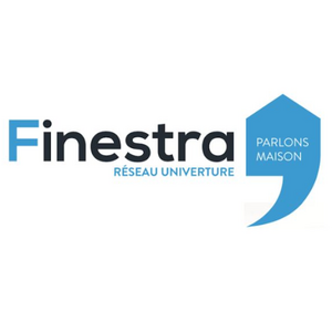 Finestra Guipavas, Menuiserie générale