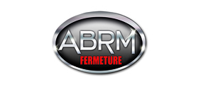 Abrm fermeture Champigneulle, Menuiserie générale