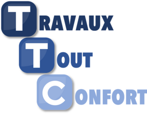 Travaux Tout Confort Domont, Menuiserie générale