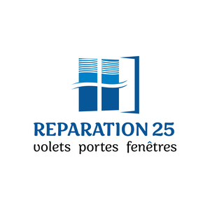 REPARATION 25 Mamirolle, Menuiserie générale