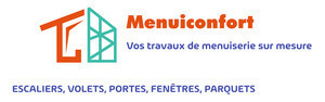Menuiconfort Villemandeur, Menuiserie générale
