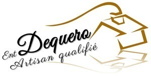 Sébastien Dequero La Loupe, Menuiserie générale