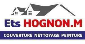 Ets Hognon Nantes, Menuiserie générale
