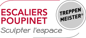 Stéphane Poupinet Peypin, Menuiserie générale