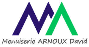 Arnoux David Chiché, Menuiserie générale