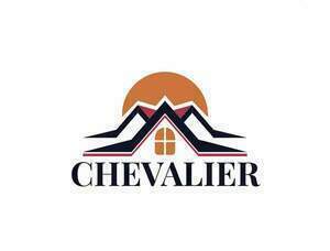 Weisley Chevalier  L'Oie, Menuiserie générale
