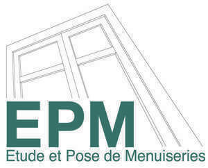 Etude et Pose de Menuiseries Amancy, Menuiserie générale