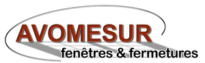 Avomesur Villeurbanne, Menuiserie générale