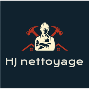 HJ Nettoyage Toiture Lille, Menuiserie générale