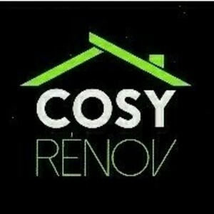 COSY RENOV Tréveneuc, Menuiserie générale