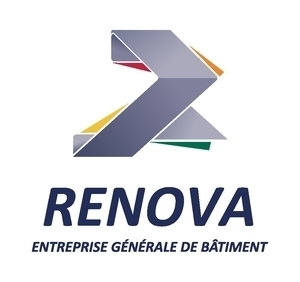 Renova TCE Clamart, Menuiserie générale