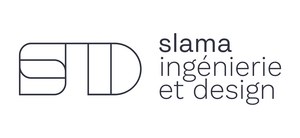 Slama Ingénierie & Design Paris 11, Menuiserie générale