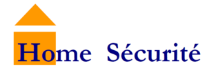 home securité Versailles, Menuiserie générale