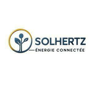 Solhertz Limas, Menuiserie générale