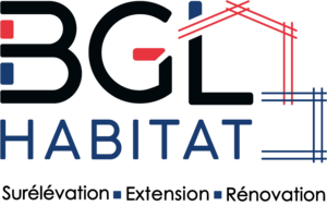 BGL Habitat Trévoux, Menuiserie générale