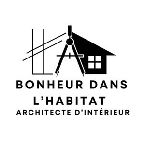 Bonheur dans l'habitat Chazelles-sur-Lyon, Menuiserie générale