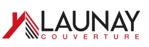 ENTREPRISE LAUNAY Warneton, Menuiserie générale