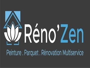 RENO - ZEN  Teyran, Menuiserie générale