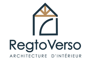 RegToVerso  Bouaye, Menuiserie générale