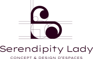 Serendipity Lady  Saverne, Menuiserie générale