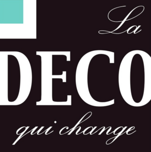 La déco qui change Steenbecque, Menuiserie générale