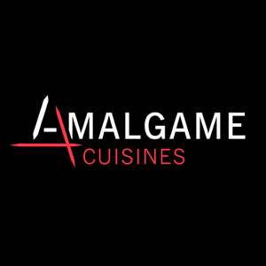 Amalgame Cuisines Rixheim, Menuiserie générale