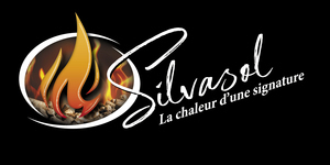 Silvasol Vire, Menuiserie générale