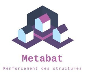 METABAT Paris 8, Menuiserie générale