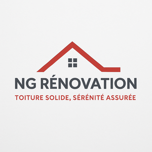 NG Rénovation  Milhaud, Menuiserie générale