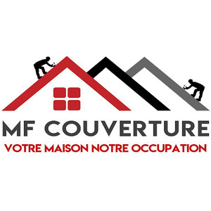 MF COUVERTURE Montreuil, Menuiserie générale