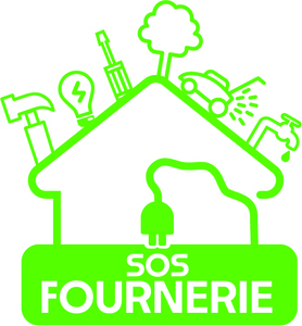 SOS Fournerie Nuaillé-d'Aunis, Menuiserie générale