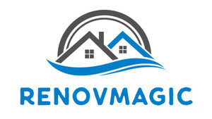Renovmagic Saint-Maur-des-Fossés, Menuiserie générale