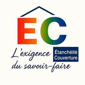 SARL EC Paris 8, Menuiserie générale