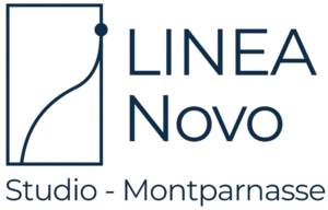 LINEA Novo Paris 14, Menuiserie générale